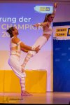 14.06.2022 Ehrung der Young Champions 2021